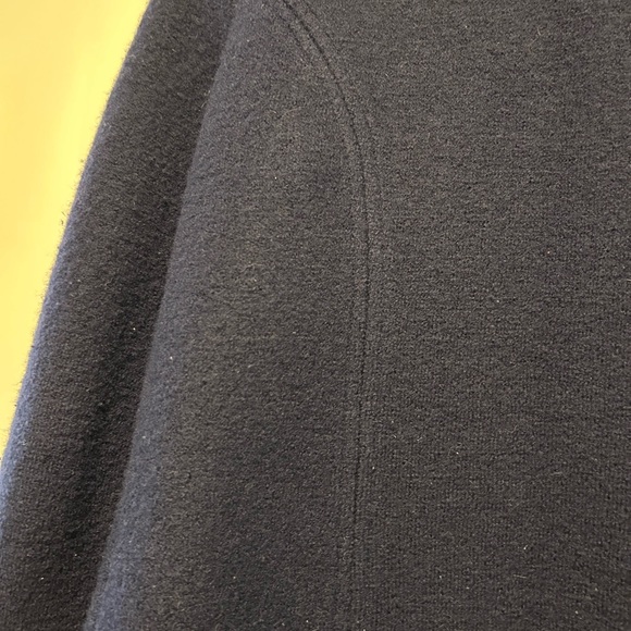 Vintage Dean’s of Scotland Women’s Wool Cardigan/Jacket - Picture 7 of 7